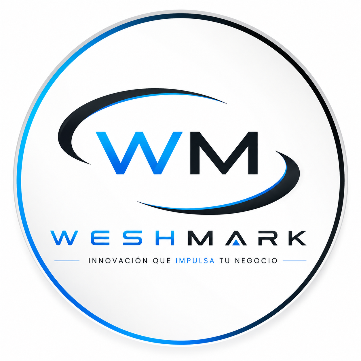 Weshmark