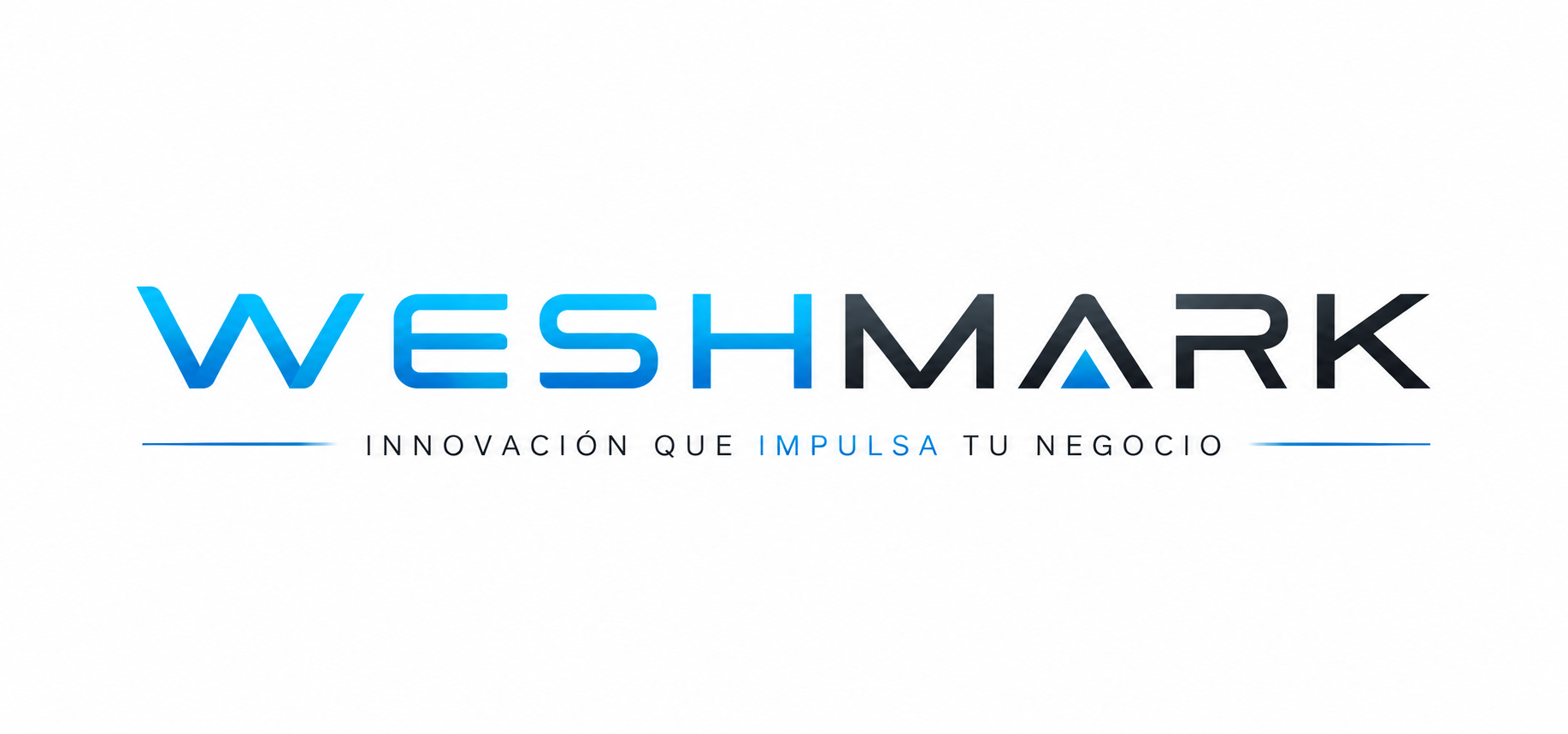 Weshmark — Innovación que impulsa tu negocio